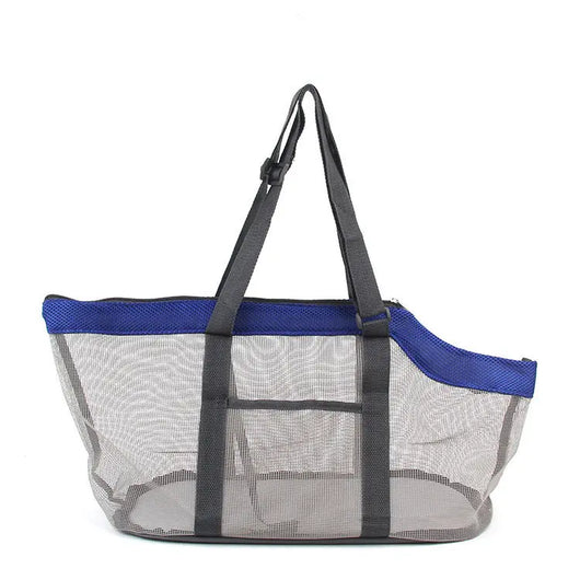 Dog Carry Bag Teamdrop