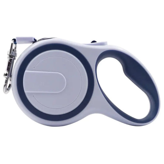 Retractable Dog Lead — Medium & Large Dogs EPROLO