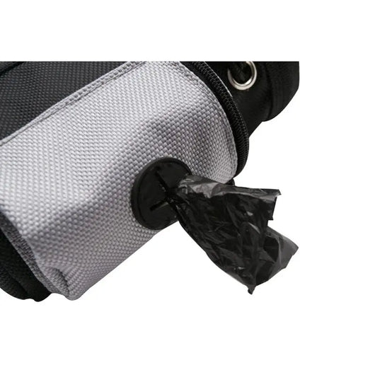 Portable Dog Training Treat Bag EPROLO