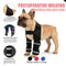 Pet Protective Sleeve
