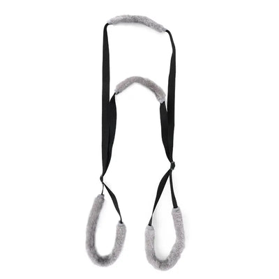 Dog Rehabilitation Belt (Adjustable) Teamdrop
