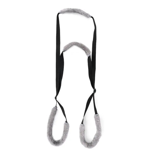 Dog Rehabilitation Belt (Adjustable) Teamdrop