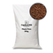 Copdock Mill Maple Peas 25kg