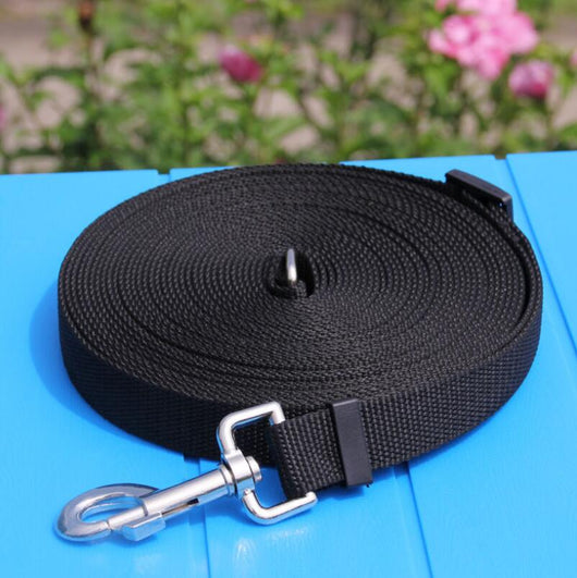 Training Dog Harness eprolo