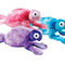Gor Reef