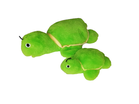Gor Hugs (5) Baby Tortoise (20cm)