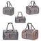 Pet Carry Bag