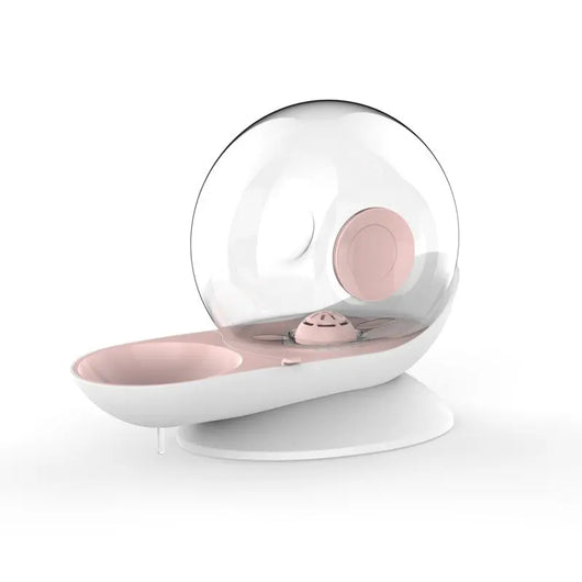 Smart Automatic Pet Water Dispenser EPROLO