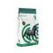 Saracen Shape-Up 20kg