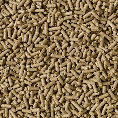 Saracen Level-Grow Winter Cubes 20kg