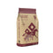 Saracen Level-Grow Mix Winter Formula, 20kg