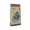 Saracen Level-Grow Winter Cubes 20kg