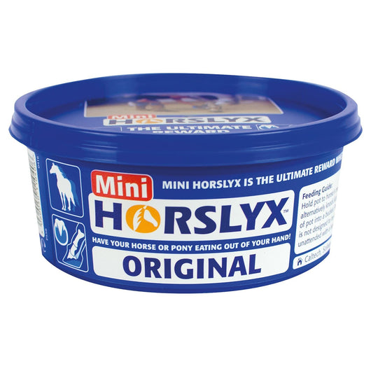 Horslyx Mini Original Lick, 650g