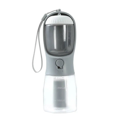 3-in-1 Portable Dog Water Bottle EPROLO
