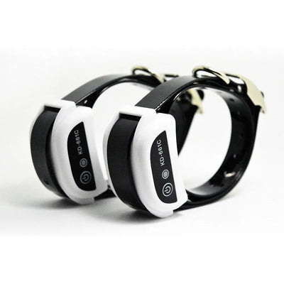 Wireless Dog Fence & Containment System EPROLO