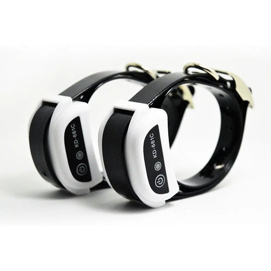 Wireless Dog Fence & Containment System EPROLO