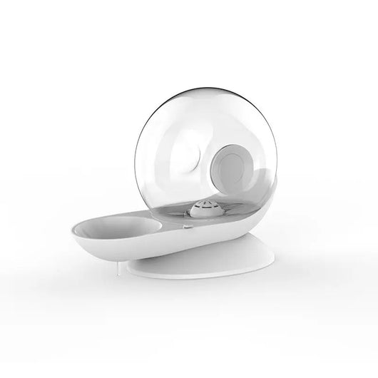 Smart Automatic Pet Water Dispenser EPROLO
