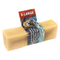 Nova Yak Snack Himalayan Cheese Dog Chew X-Large 190-220g