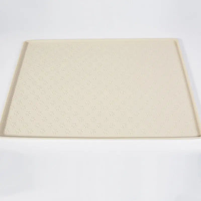 Waterproof Non-Slip Dog Feeding Mat Teamdrop