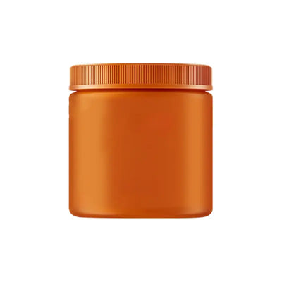 Dog Coat & Hair Health Supplement (Lecithin & Vitamins) Teamdrop
