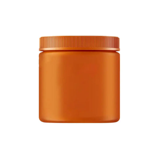 Dog Coat & Hair Health Supplement (Lecithin & Vitamins) Teamdrop