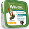 Whimzees Variety Value Pack Dental Chews, Medium, 28 Pack