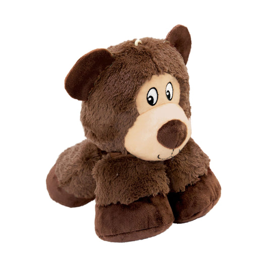 KONG Stretchezz Legz Bear Large - UK9 Petcare