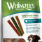 Whimzees Stix Dental Chews, Medium, 14 Pack