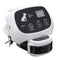 Wireless Dog Fence & Containment System