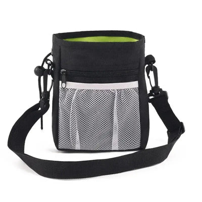 Dog Training Treat Pouch & Waist Bag EPROLO