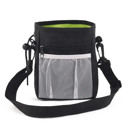 Dog Training Treat Pouch & Waist Bag EPROLO