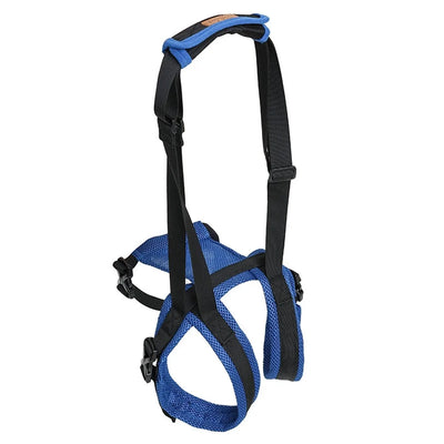 Dog Lift Assist Support Harness Teamdrop