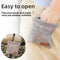 Dog Treat & Training Pouch