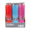 Classic Zig-Zag Bottle Midi 320ml x 12