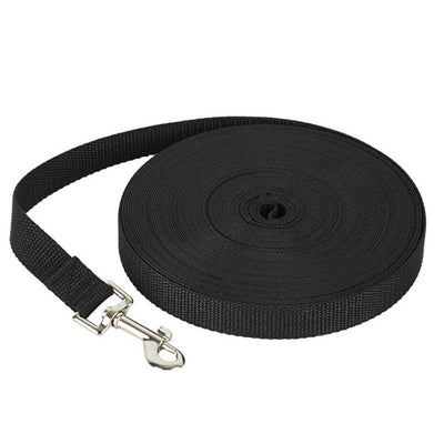 Training Dog Harness eprolo