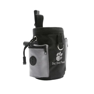 Portable Dog Training Treat Bag EPROLO