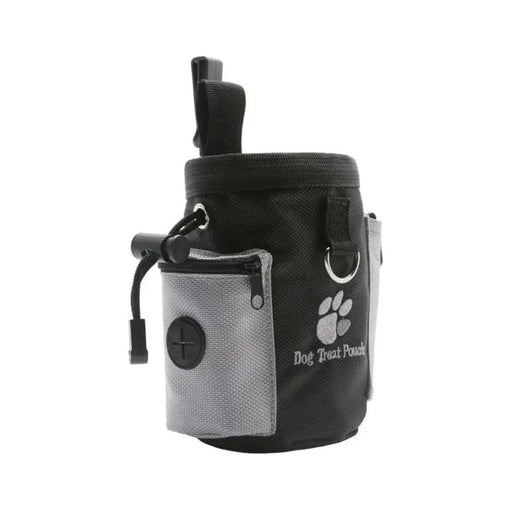 Portable Dog Training Treat Bag EPROLO