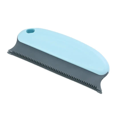 Pet Hair Remover Brush for Furniture & Beds EPROLO