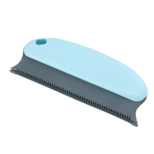 Pet Hair Remover Brush for Furniture & Beds EPROLO