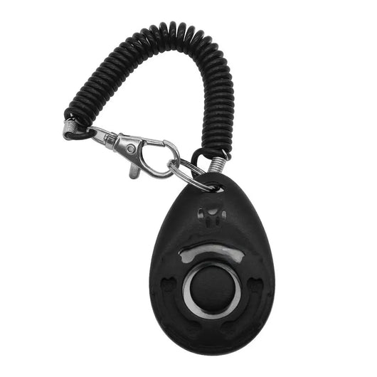 Dog Training Clicker Teamdrop