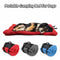 Portable Waterproof Foldable Dog Bed
