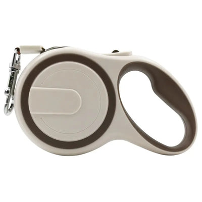 Retractable Dog Lead — Medium & Large Dogs EPROLO