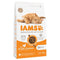 Iams Cat Adult with Chicken 800g