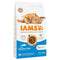 Iams Cat Adult with Ocean Fish 800g