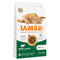 Iams Cat Adult with Lamb 800g