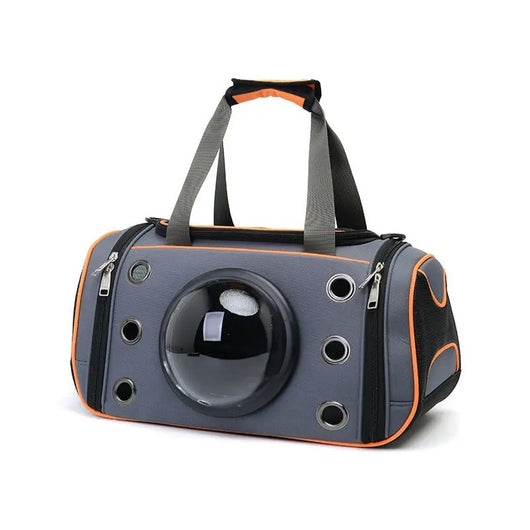 Breathable Dog Carrier Backpack EPROLO
