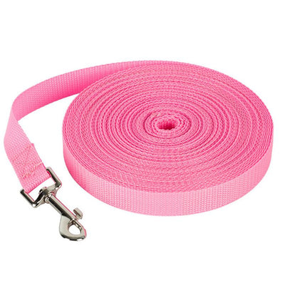 Training Dog Harness eprolo