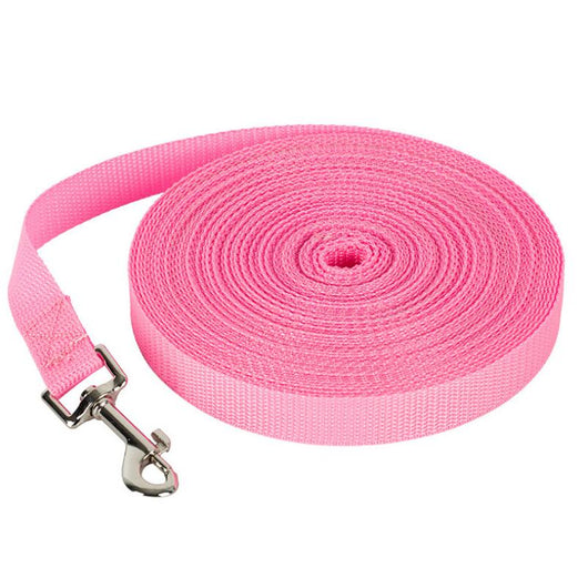 Training Dog Harness eprolo