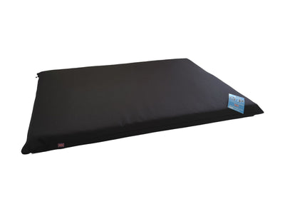Gor Pets Outdoor Crate Mat Large (61x91x5cm) Black