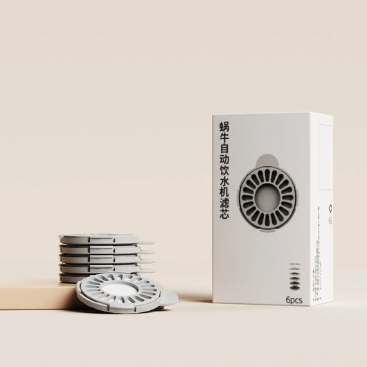 Smart Automatic Pet Water Dispenser EPROLO